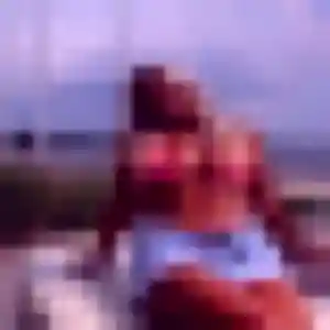 Photo sexy de Toyin, 43 ans à Burbure - rencontre coquine