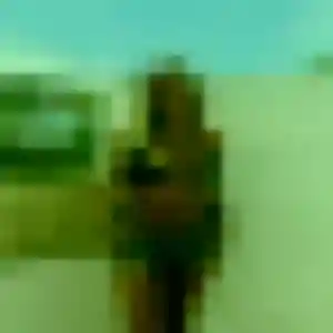 Sexy Jessica, 26 ans à Burdignin - la contacter