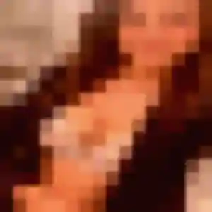 Yawa, 42 ans, disponible à Burdignin pour une rencontre coquine