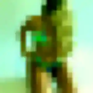 Sexy Thalia, 27 ans à Bures-sur-Yvette - découvrir son profil