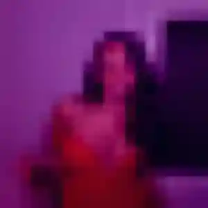 Photo exclusive de Perpétue, 43 ans à Burlats - rencontre sans lendemain