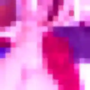 Photo exclusive de Thaïs, 31 ans à Burlats - plan discret