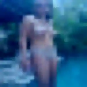 Rejoins Noëlla, 35 ans à Burnhaupt-le-Bas en t'inscrivant