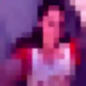 Aïcha, 32 ans, disponible à Burnhaupt-le-Haut pour une rencontre coquine