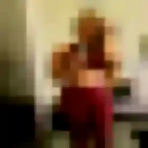 Photo privée de Audrey, 41 ans à Burnhaupt-le-Haut - rencontre sans lendemain