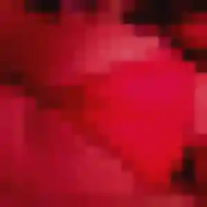 Photo de Dienaba à Burnhaupt-le-Haut (22 ans) - plan cul gratuit