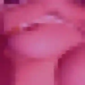 Photo perso de Atieno, 45 ans à Buros - rencontre coquine