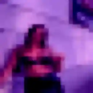 Charmante Affoué, 34 ans à Bury - voir sa photo