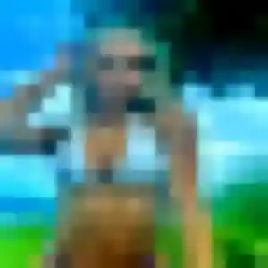 Faustine de Bury, 44 ans - plan cul discret