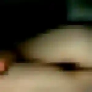 Sarjo (43 ans) à Bury cherche un plan cul aujourd'hui