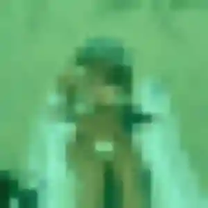Photo privée de Laura, 44 ans à Buschwiller - plan discret