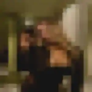 Photo exclusive de Perpétue, 37 ans à Buschwiller - rencontre coquine