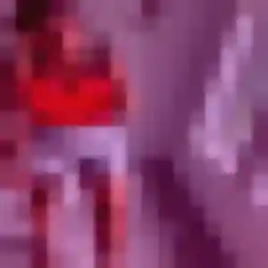 Zoé (23 ans) à Buschwiller attend une rencontre rapidement