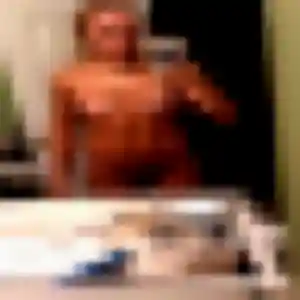 Aida de Busigny, 33 ans - plan cul sans prise de tête