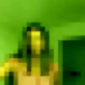 Photo privée de Justine, 28 ans à Busigny - rencontre sans lendemain