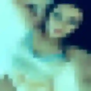 Jolie Mercy, 29 ans à Busigny - la contacter