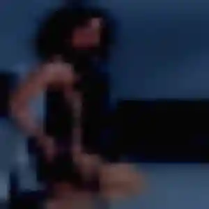 Photo de Rachel à Busigny (38 ans) - plan cul sans inscription
