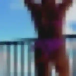 Takha, fille de 42 ans propose plan cul à Busigny