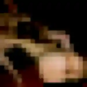 Rencontre Amenan, 42 ans à Busnes gratuitement