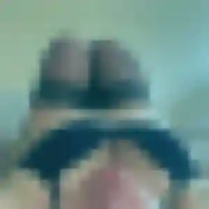 Patricia, 34 ans, en ligne à Busnes pour une rencontre coquine