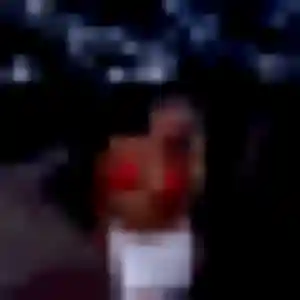 Tatiana, 27 ans, en ligne à Busnes pour une rencontre coquine