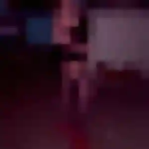 Brigitte de Busque, 42 ans - plan cul discret