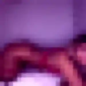 Photo perso de Khadija, 32 ans à Busque - rencontre coquine