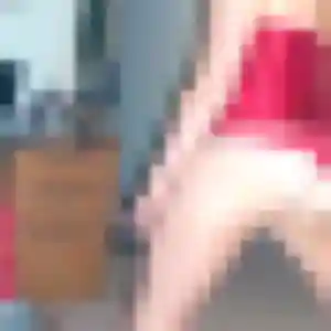 Mélissa (36 ans) à Busque propose une rencontre aujourd'hui