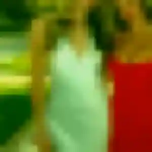 Photo perso de Ramata, 28 ans à Busque - plan discret