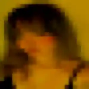 Profil de Régine à Busque (23 ans) - plan cul gratuit