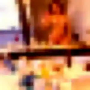 Louna, 31 ans, connectée à Bussac-Forêt pour une rencontre coquine