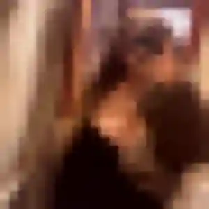 Afia, femme de 37 ans cherche plan cul à Bussac-sur-Charente