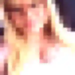 Photo privée de Gaëlle, 35 ans à Bussac-sur-Charente - plan discret