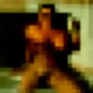 Sexy Leïla, 45 ans à Bussac-sur-Charente - la contacter