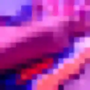 Yasmine, 38 ans, en ligne à Bussac-sur-Charente pour une rencontre coquine