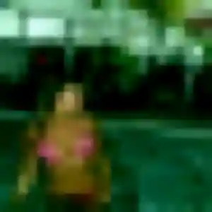 Photo sexy de Lilou, 34 ans à Bussang - rencontre coquine