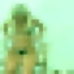 Mbène, 33 ans, en ligne à Bussang pour une rencontre coquine