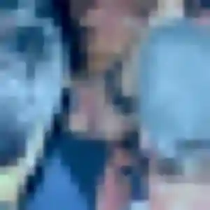 Photo de Mbène à Bussang (35 ans) - plan cul sans inscription