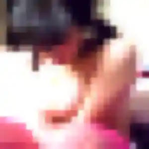 Déborah, 43 ans, dispo pour plan cul à Busset