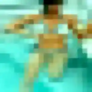 Photo privée de Kelly, 41 ans à Busset - rencontre sans lendemain