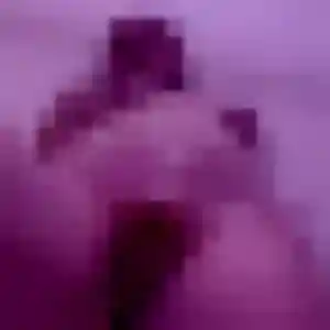 Mariame, 35 ans, en ligne à Busset pour une rencontre coquine