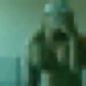 Profil de Tessa à Bussière-Dunoise (37 ans) - plan cul anonyme