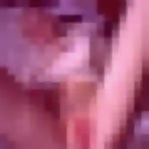 Olive, 29 ans, dispo pour plan cul à Bussière-Galant