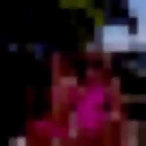 Profil de Dorothée à Bussières (42 ans) - plan cul discret