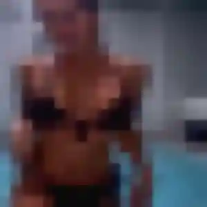 Jolie Zara, 30 ans à Bussières - la contacter