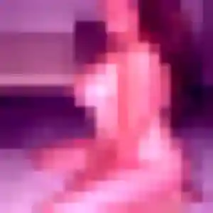Ablavi, femme de 24 ans cherche plan cul à Bussières