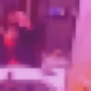Photo sexy de Téning, 24 ans à Bussières - rencontre coquine