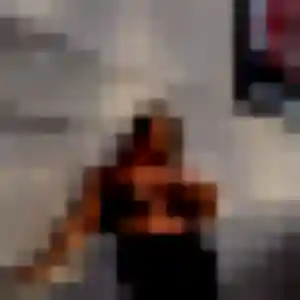 Photo privée de Atieno, 26 ans à Bussy-en-Othe - rencontre coquine