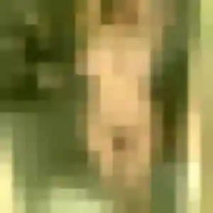 plan cul à Bussy-en-Othe : profil de Béatrice, 38 ans - inscription gratuite