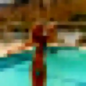 Photo exclusive de Diouma, 35 ans à Bussy-en-Othe - plan discret